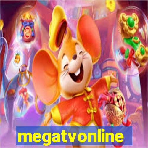 megatvonline