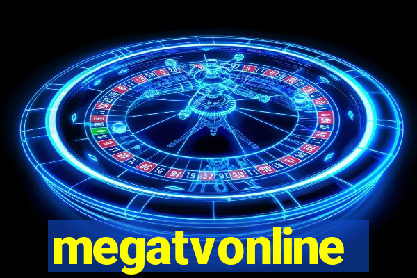 megatvonline