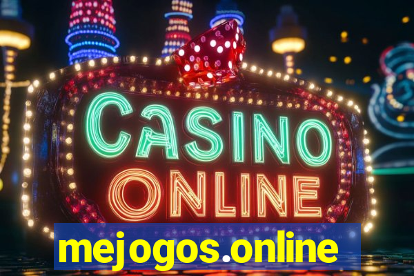 mejogos.online