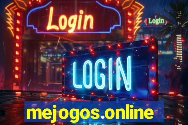 mejogos.online