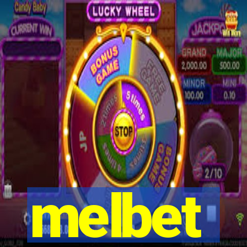 melbet