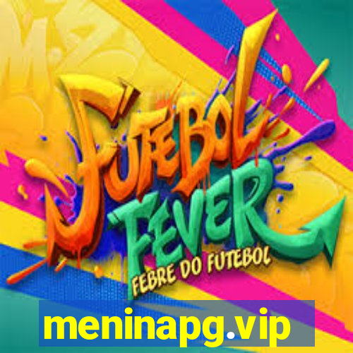 meninapg.vip