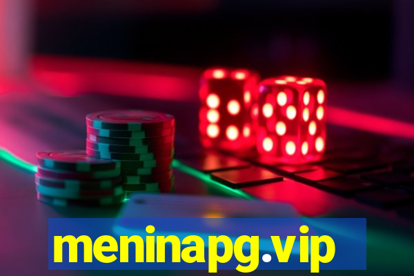 meninapg.vip