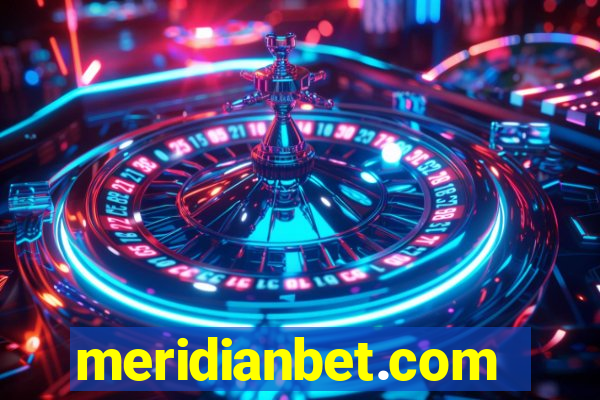 meridianbet.com