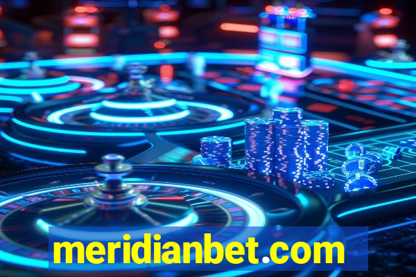 meridianbet.com