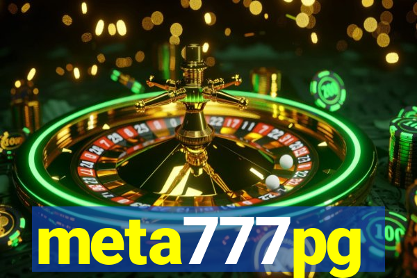 meta777pg