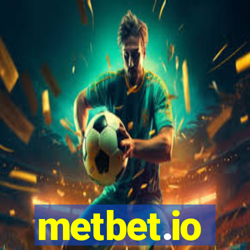 metbet.io