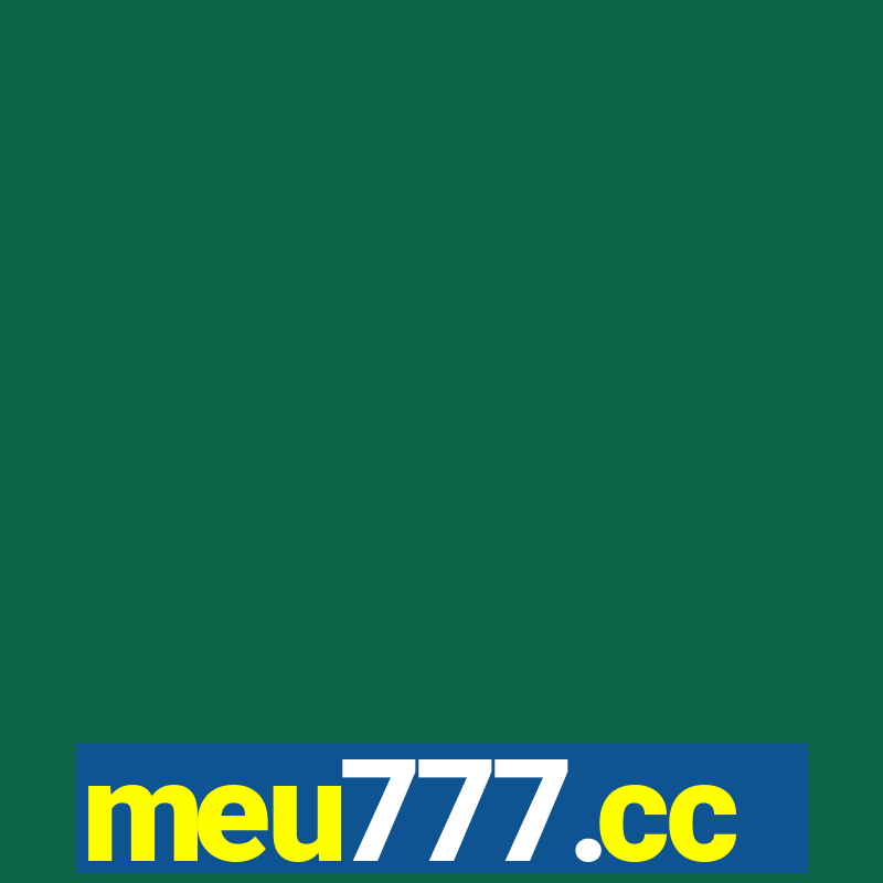 meu777.cc