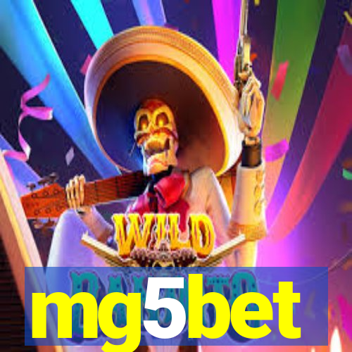 mg5bet