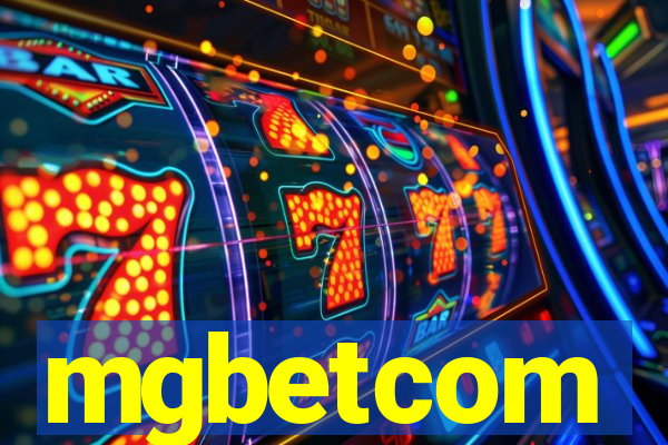 mgbetcom