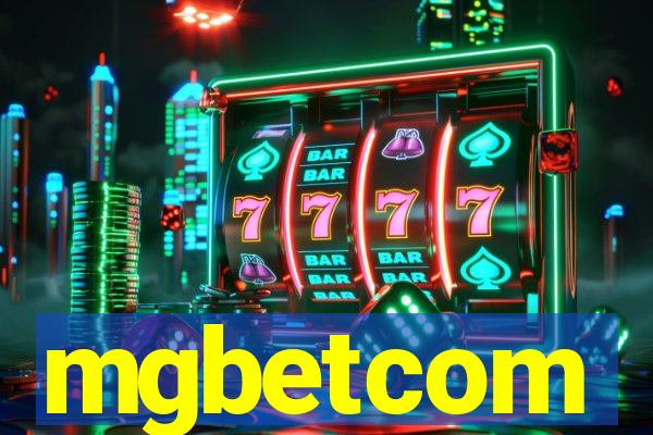 mgbetcom