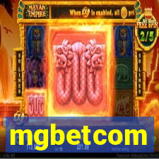 mgbetcom