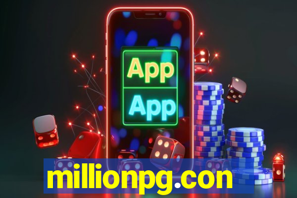 millionpg.con