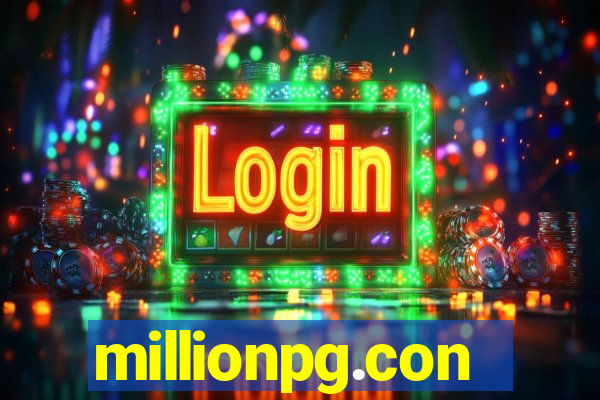 millionpg.con