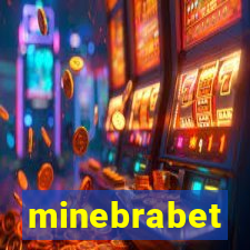 minebrabet