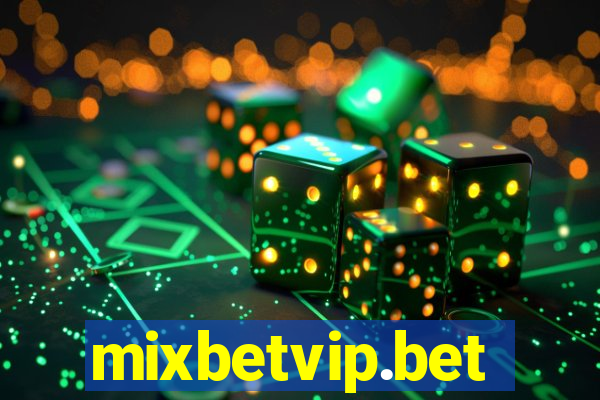 mixbetvip.bet