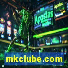 mkclube.com