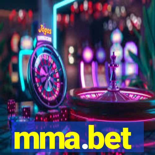 mma.bet