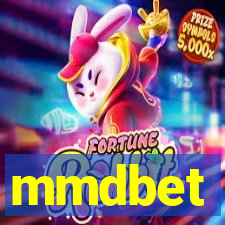 mmdbet