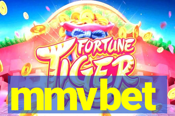 mmvbet