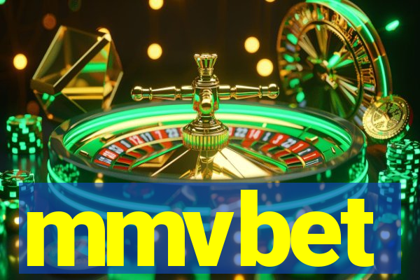 mmvbet