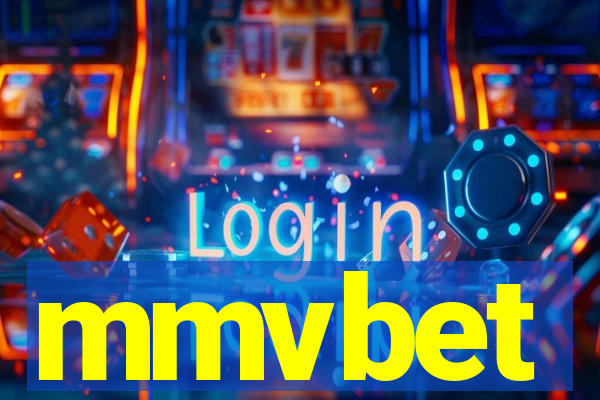 mmvbet