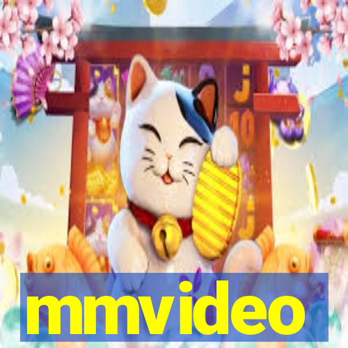 mmvideo