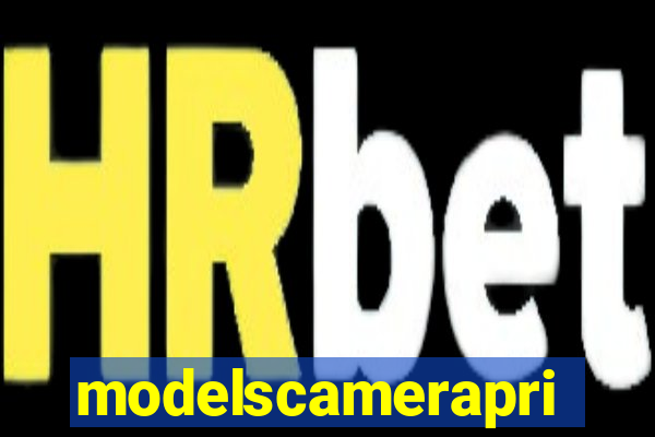 modelscameraprive