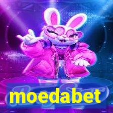 moedabet