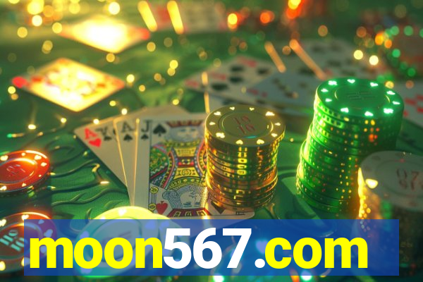 moon567.com