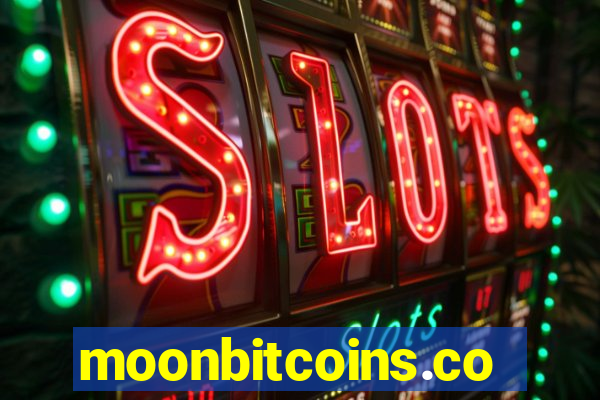 moonbitcoins.com