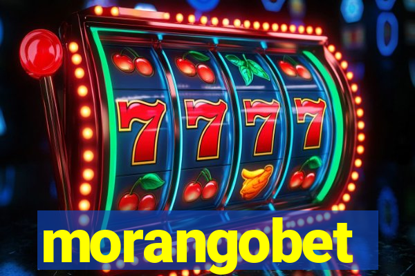 morangobet