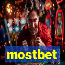 mostbet-online.com.br