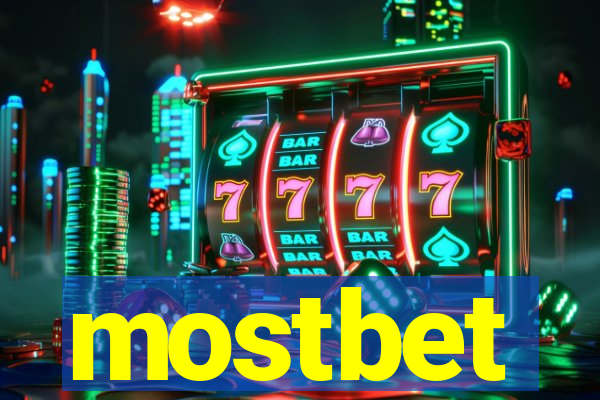 mostbet-online.com.br