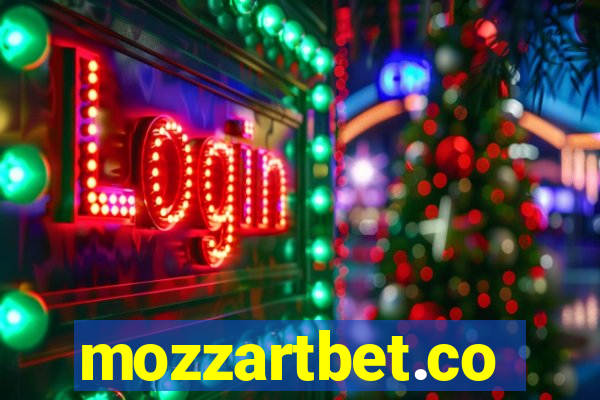 mozzartbet.co