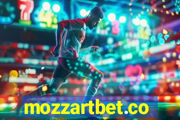 mozzartbet.co