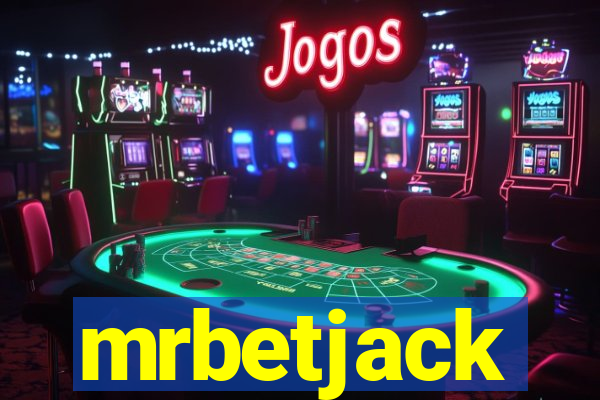 mrbetjack