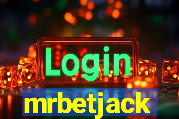 mrbetjack