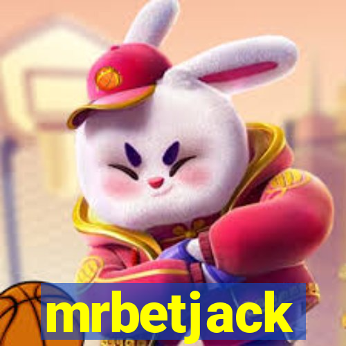 mrbetjack