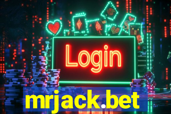 mrjack.bet