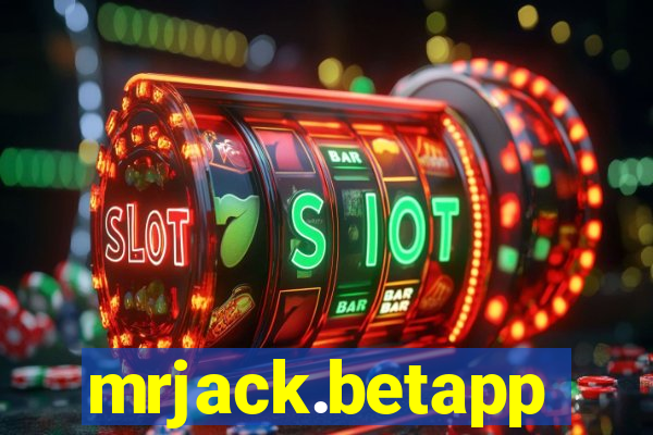 mrjack.betapp