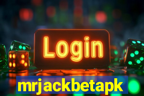 mrjackbetapk