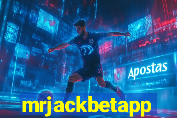 mrjackbetapp