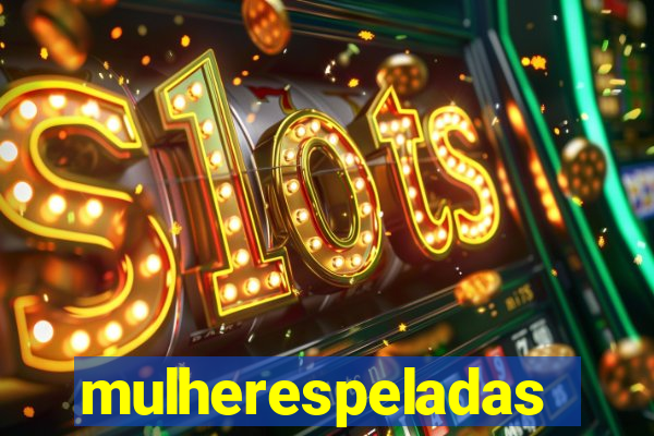 mulherespeladas