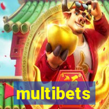 multibets