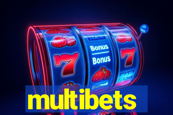 multibets