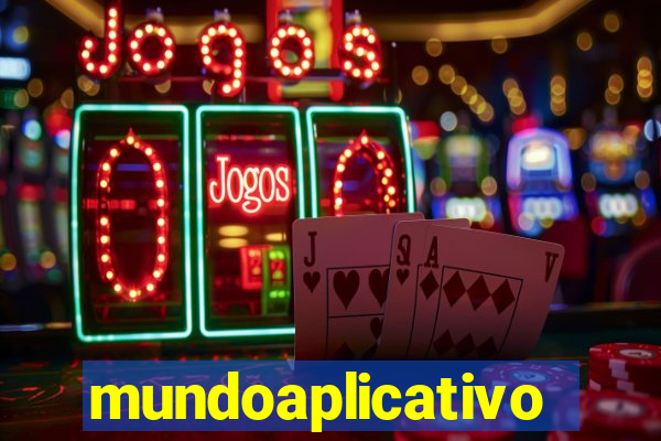 mundoaplicativo.com