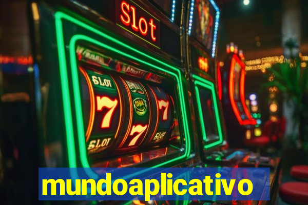 mundoaplicativo.com