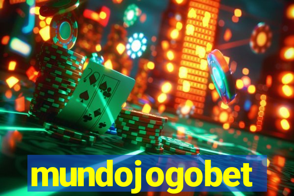 mundojogobet