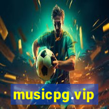 musicpg.vip